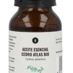 ACEITE ESENCIAL DE CEDRO ATLAS BIO 15ML