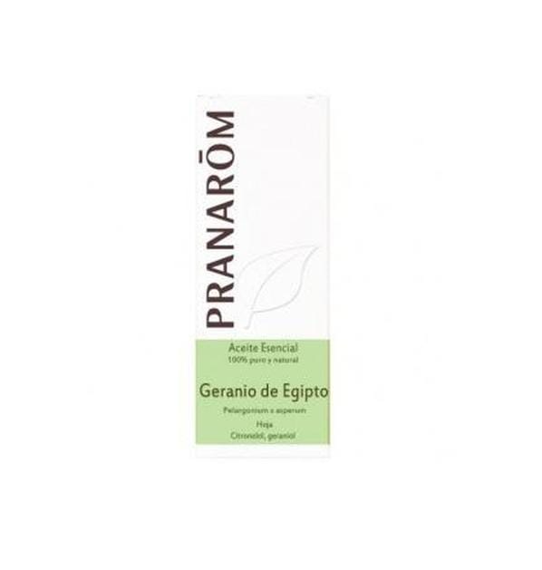 ACEITE ESENCIAL DE GERANIO DE EGIPTO 10ML