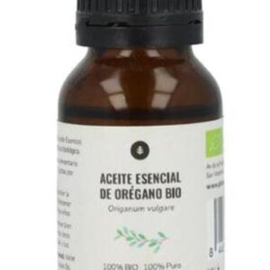 ACEITE ESENCIAL OREGANO BIO 15ML