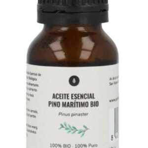 ACEITE ESENCIAL PINO MARITIMO BIO 15ML