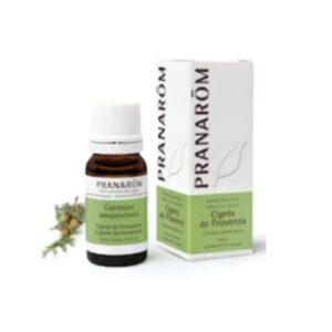 ACEITE ESENCIAL DE CIPRES DE PROVENZA RAMA 10ML