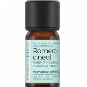 ACEITE ESENCIAL DE ROMERO CINEOL 30ML