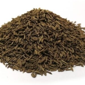 ALCARAVEA