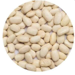 ALUBIA BLANCA BIO