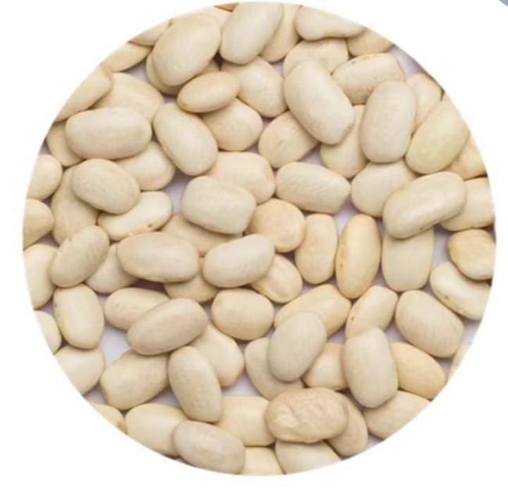 ALUBIA BLANCA BIO