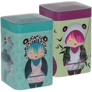 LATA ANIMALS 100G