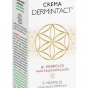 APROLIS DERMINTACT CREMA AL PROPOLEO
