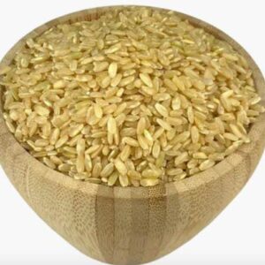ARROZ INTEGRAL BIO CUENCA RIO GUADIAMAR
