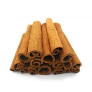 CANELA RAMA CASSIA