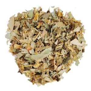 INFUSION CATARRO
