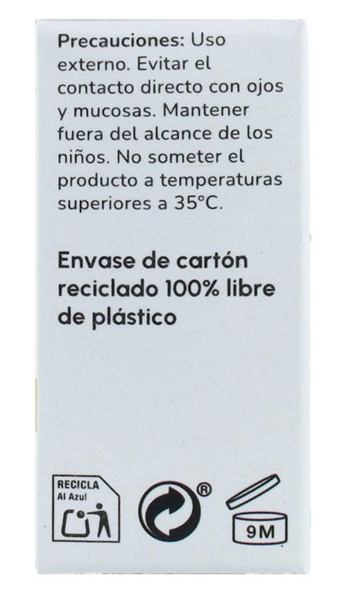 CHAMPU SOLIDO HIDRATANTE CABELLO SECO OLIVA Y MIEL VEGANO - Imagen 3