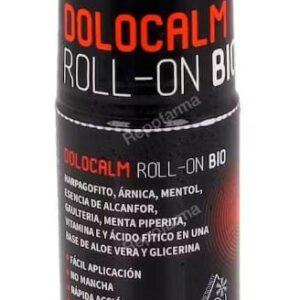 ARTISIX CALM ROLL-ON BIO