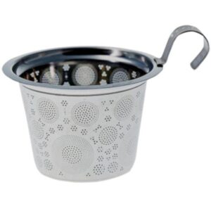 FILTRO RECAMBIO TAZAS Y VASOS EIGENART