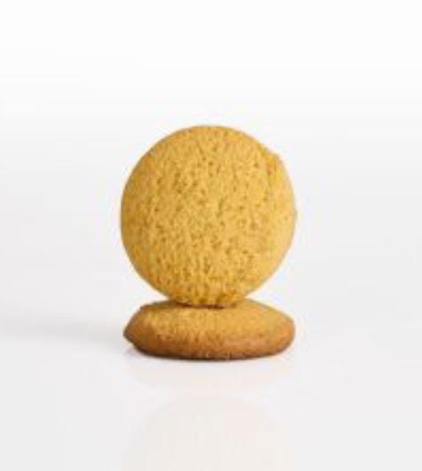 GALLETAS DE MAIZ BIO 200G - Imagen 2