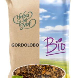 GORDOLOBO 10G