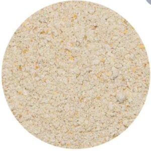 HARINA INTEGRAL AVENA BIO SIN GLUTEN 800G