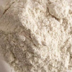 HARINA INTEGRAL TRIGO SARRACENO BIO 800G