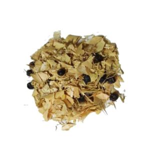 INFUSION DIABETES