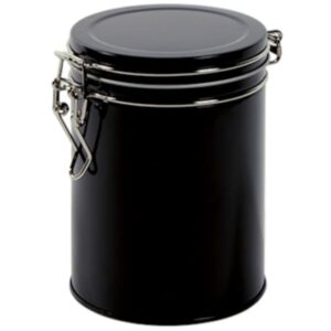 LATA CAFE REDONDA 200G