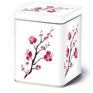 LATA CHERRY BLOSSOM 50G