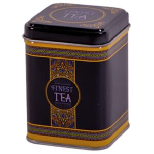 LATA FINEST TEA 125G