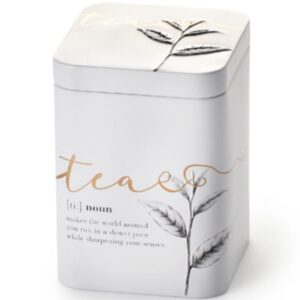 LATA IVA 100G