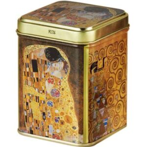LATA KLIMT KISS 100G