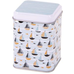 LATA MARITIME 50G