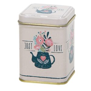 LATA TEABLOOM 50G