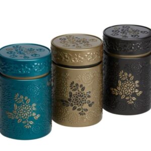 LATA YUMIKO  150G