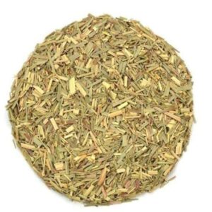 LEMON GRASS