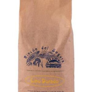 LINO DORADO 1 KG
