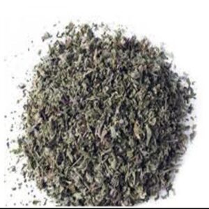 MENTA POLEO