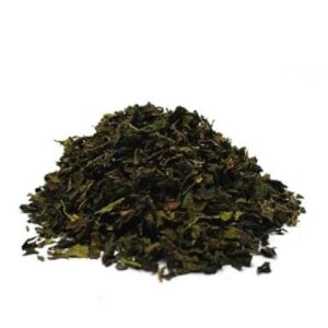 ORTIGA VERDE