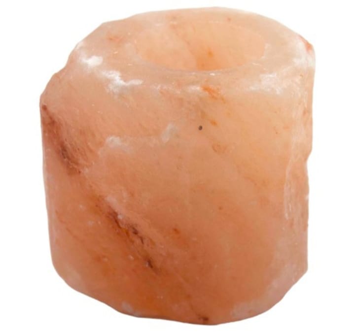 PORTAVELA SAL DEL HIMALAYA