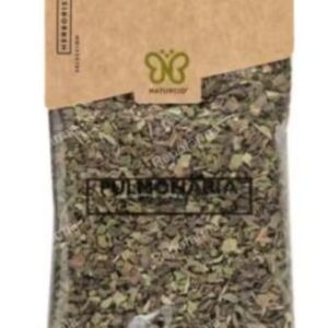 PULMONARIA 45G