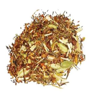 INFUSION RECONSTITUYENTE