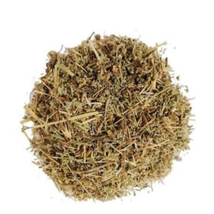 INFUSION RIÑONES