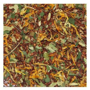 ROOIBOS DIGESTIVO