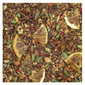 ROOIBOS ESTRELLA DE ORIENTE