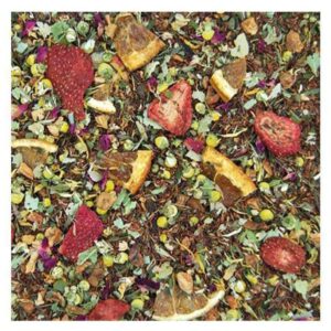 ROOIBOS BUENAS NOCHES