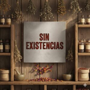 ACEITE ESENCIAL ARBOL DE TE 15ML