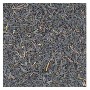 TE NEGRO EARL GREY