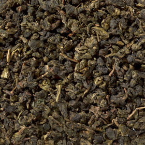 TE AZUL MILKY OOLONG