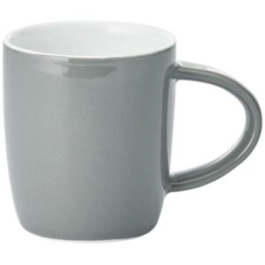 TAZA CAPRI PORCELANA 0,20L