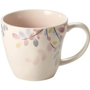 TAZA DELILA CERAMICA 0,30L