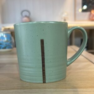 TAZA JANNIKE CERAMICA 0,35L