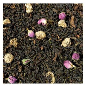 TE AZUL OOLONG FLOR DE ASIA