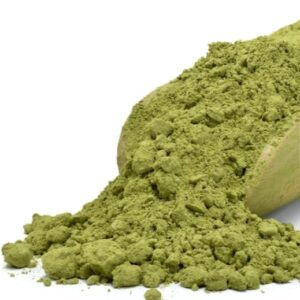 MATCHA PREMIUM BIO