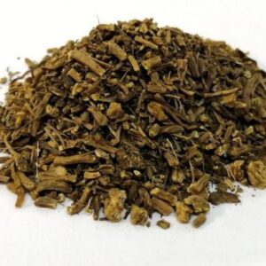 VALERIANA